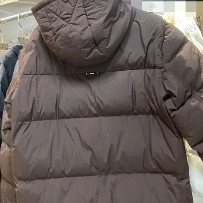 市場上裝-棉衣/羽絨服-休閑棉服【實拍】