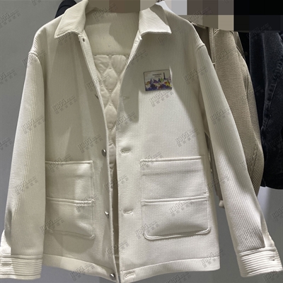 市場上裝-棉衣/羽絨服-休閑棉服【實拍】