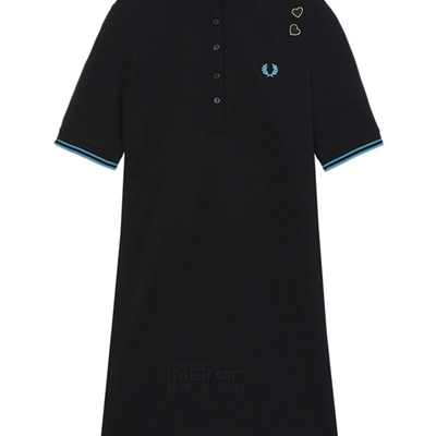 運(yùn)動(dòng)品牌-T恤-女運(yùn)動(dòng)T恤