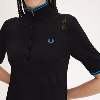 運(yùn)動(dòng)品牌-T恤-女運(yùn)動(dòng)T恤