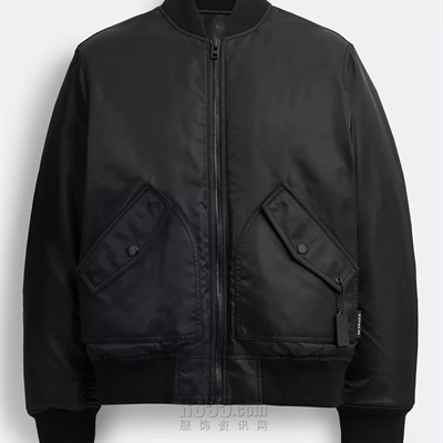 商場品牌-夾克-夾克