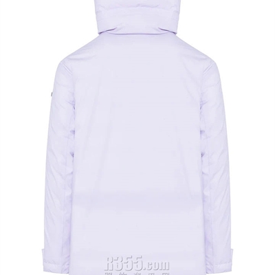 戶外品牌-棉衣/羽絨服-女戶外棉服