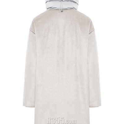 戶外品牌-棉衣/羽絨服-女戶外棉服