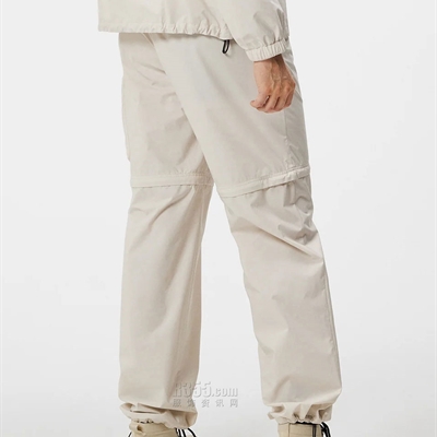 運(yùn)動(dòng)品牌-套裝-男運(yùn)動(dòng)套裝
