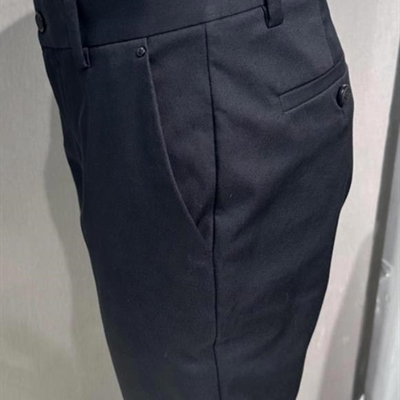 商場品牌-商務褲-商務褲