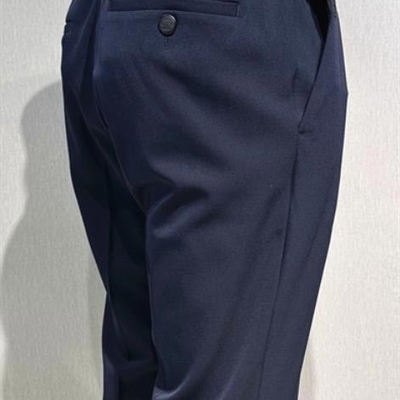 商場品牌-商務褲-商務褲