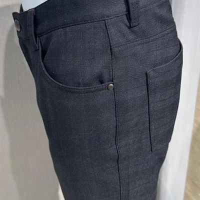 商場品牌-商務褲-商務褲