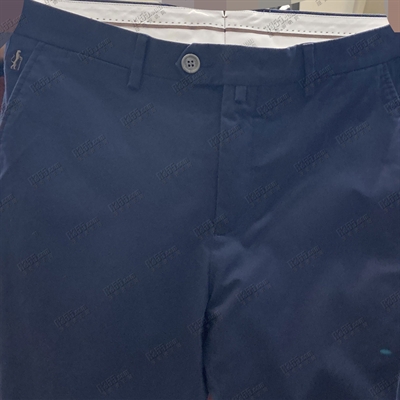 商場品牌-商務褲-商務褲{實拍}