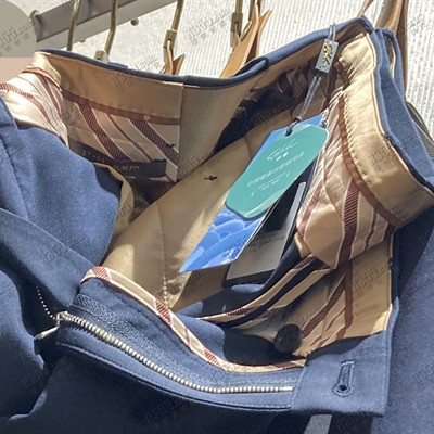 商場品牌-商務褲-商務褲{實拍}