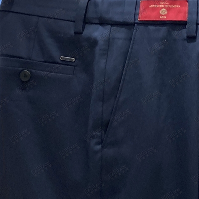 商場品牌-商務褲-商務褲{實拍}