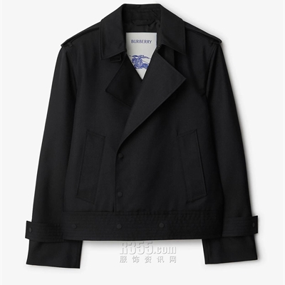 商場品牌-夾克-夾克