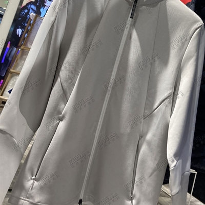 運(yùn)動(dòng)品牌-外套-男運(yùn)動(dòng)單衣【實(shí)拍】
