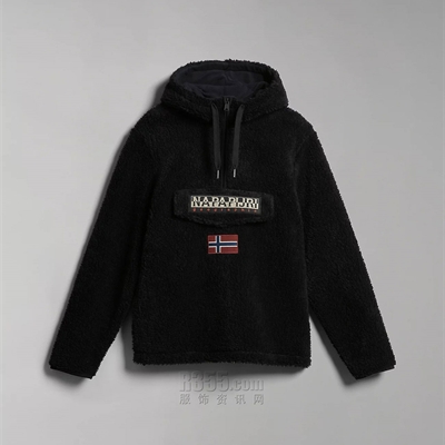 戶外品牌-衛衣-男戶外衛衣