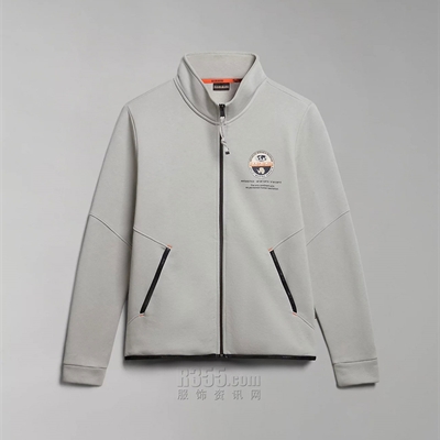 戶外品牌-戶外外套-男戶外外套