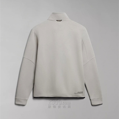 戶外品牌-戶外外套-男戶外外套