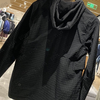 運動品牌-外套-男運動單衣【實拍】