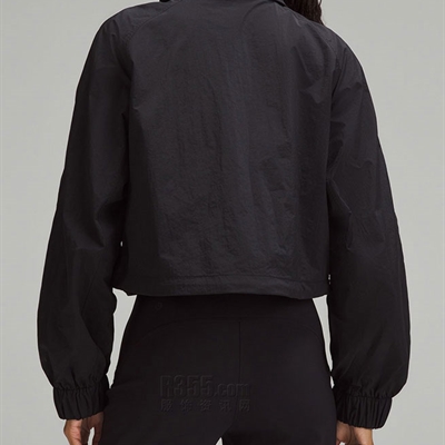 運動品牌-外套-女運動單衣
