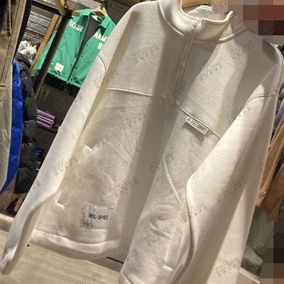 商場品牌-夾克-夾克{實拍}