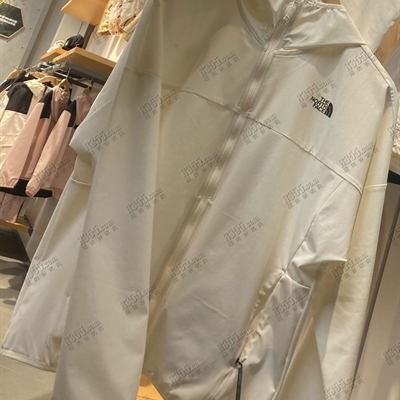 戶外品牌-皮膚衣-男戶外皮膚衣【實拍】