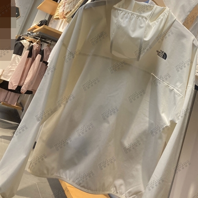 戶外品牌-皮膚衣-男戶外皮膚衣【實拍】