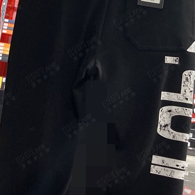 市場男褲-歐貨-歐貨褲【實拍】