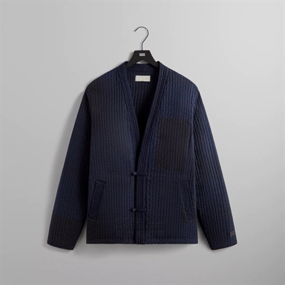 運動品牌-棉衣/羽絨-男運動棉服