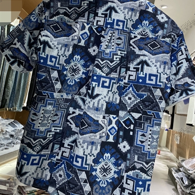 市場上裝-襯衫-休閑襯衫【實拍】