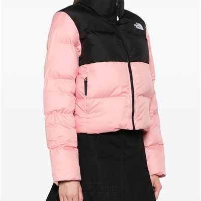 戶外品牌-棉衣/羽絨服-女戶外棉服