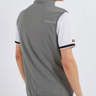 運動品牌-棉衣/羽絨-男運動棉服