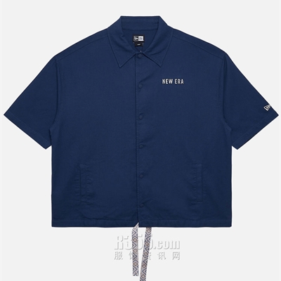 運(yùn)動品牌-襯衫-男運(yùn)動襯衫