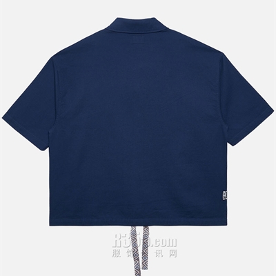 運(yùn)動品牌-襯衫-男運(yùn)動襯衫