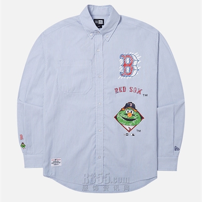 運(yùn)動品牌-襯衫-男運(yùn)動襯衫