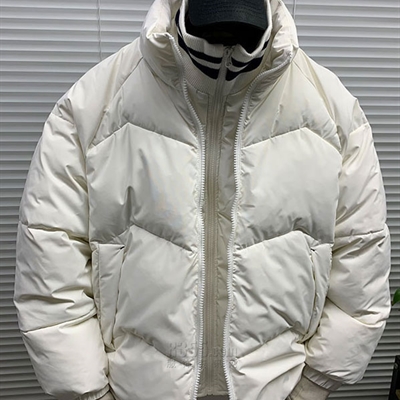 市場(chǎng)上裝-棉衣/羽絨服-休閑棉服
