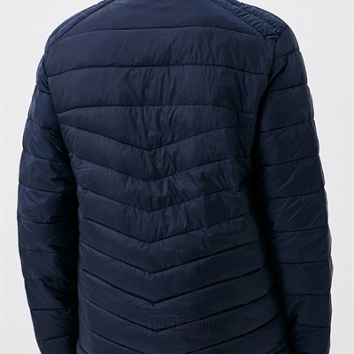 市場上裝-棉衣/羽絨服-靚仔棉服