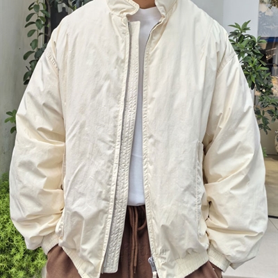 市場(chǎng)上裝-棉衣/羽絨服-休閑棉服