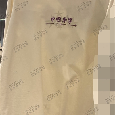 運動品牌-T恤-男運動T恤【實拍】