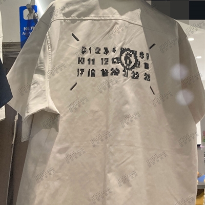 市場上裝-套裝-休閑套裝【實拍】