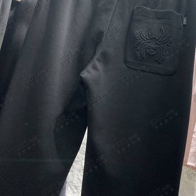 市場男褲-歐貨-歐貨褲【實拍】