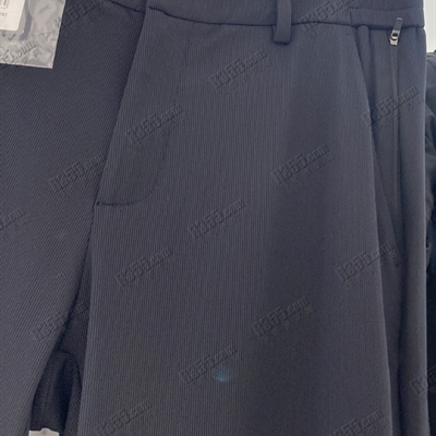 商場品牌-商務(wù)褲-商務(wù)褲【實拍】