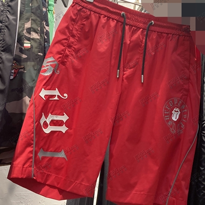 市場男褲-歐貨-歐貨褲【實拍】