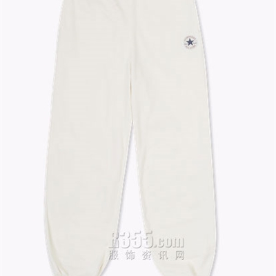 運動品牌-單褲-女運動單褲