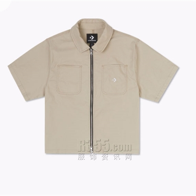 運(yùn)動(dòng)品牌-襯衫-男運(yùn)動(dòng)襯衫