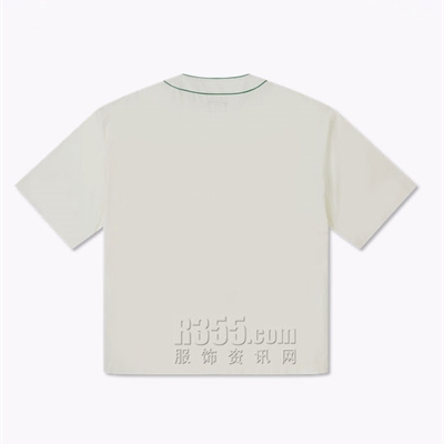 運(yùn)動(dòng)品牌-襯衫-男運(yùn)動(dòng)襯衫
