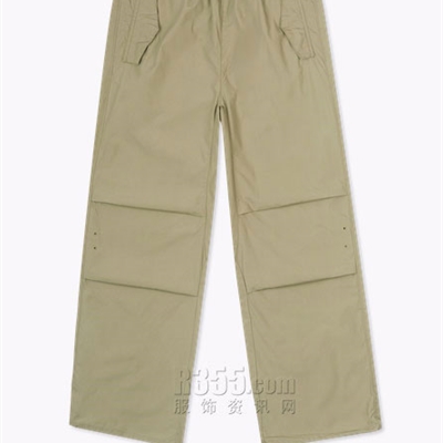 運(yùn)動(dòng)品牌-單褲-男運(yùn)動(dòng)單褲
