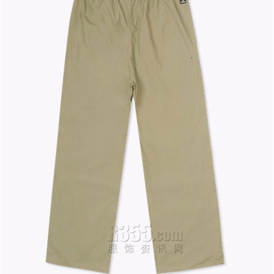 運(yùn)動(dòng)品牌-單褲-男運(yùn)動(dòng)單褲