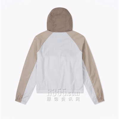 運(yùn)動(dòng)品牌-外套-男運(yùn)動(dòng)單衣