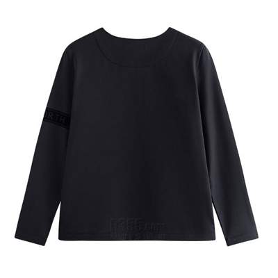運動品牌-棉衣/羽絨-男運動棉服