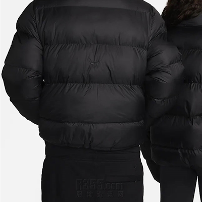 運動品牌-棉衣/羽絨-男運動棉服
