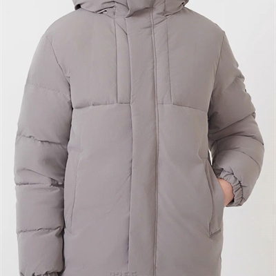 市場上裝-棉衣/羽絨服-靚仔棉服