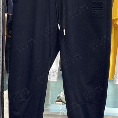 市場(chǎng)男褲-歐貨-歐貨褲【實(shí)拍】